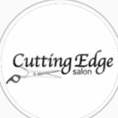 Cutting Edge Salon