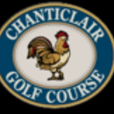 Chanticlair G.C. & Colchester Golf Range