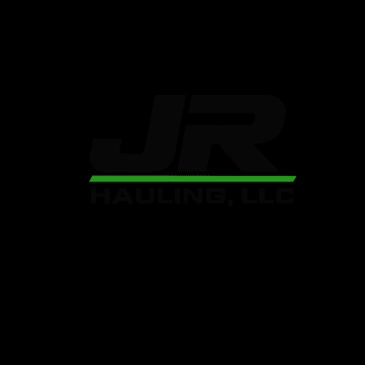JR Hauling LLC