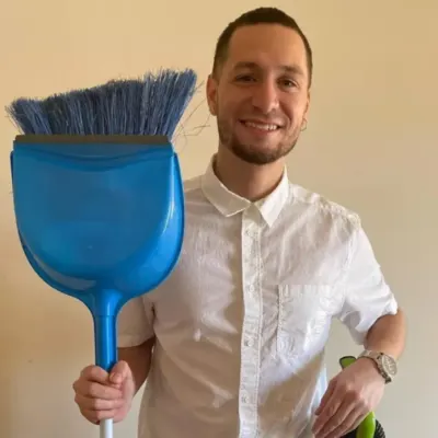 Prime Clean LLC