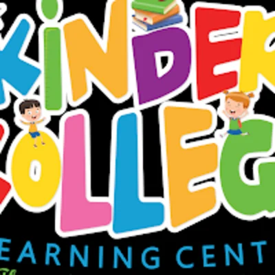 Kinder Kollege Learning Center