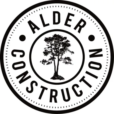 Alder Construction