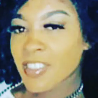 Bettyjeanz Solefood