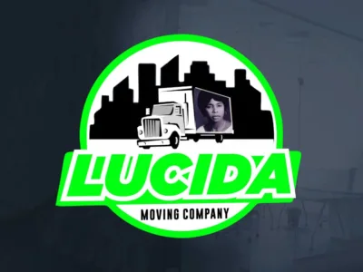 Lucida Movers