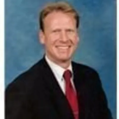 Leininger Law Firm, P.A.