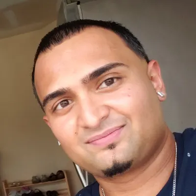 Sunil  Balvir's Home Improvement LLC