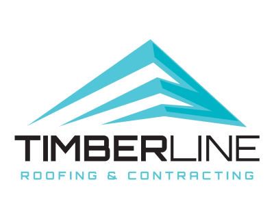 TIMBERLINE ROOFING & CONTRACTING INC