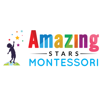 Amazing Stars Montessori