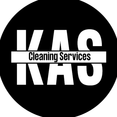 KAS Cleaning Services