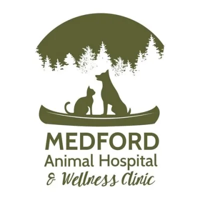 Medford Animal Hospital