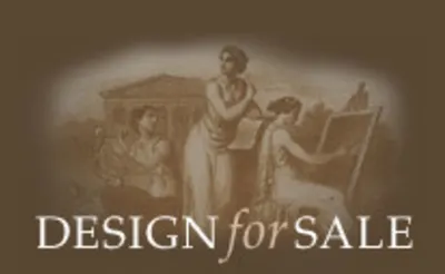 Design For Sale, Inc.