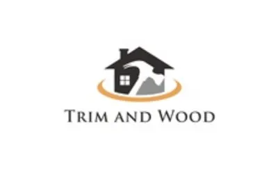 Jese's Trim And Wood Design