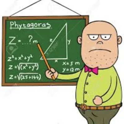 Don Sacks