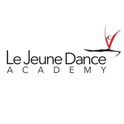 Le Jeune Dance