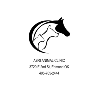 Abri Animal Clinic