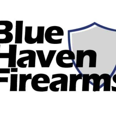 Blue Haven Firearms LLC