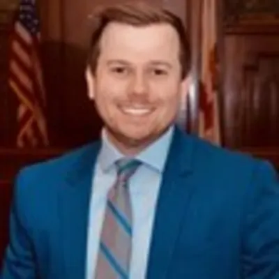 Newsome Melton