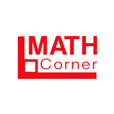 Math Corner
