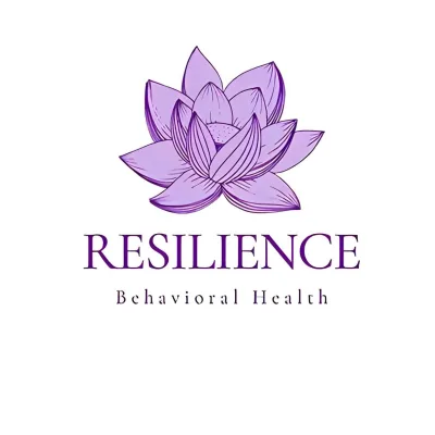 Resilience Behavioral Health: Mental Health Rehab Massachusetts