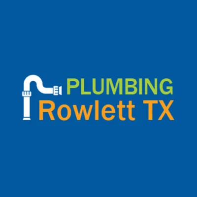Plumbing Rowlett TX