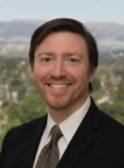 Kantor & Kantor LLP