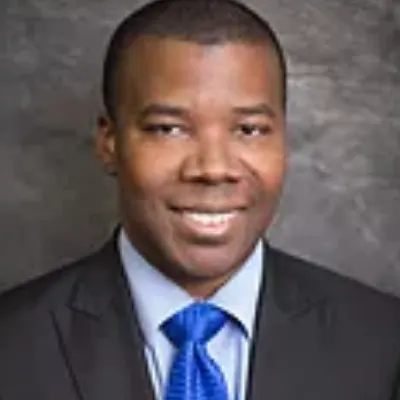 Law Offices Of Christopher Glenn Beckom