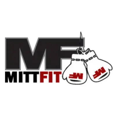 MITTfit