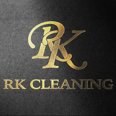 RK Cleaning LLC