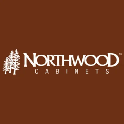 Northwood Cabinets Inc