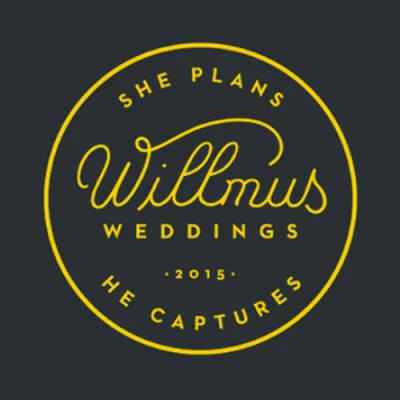 Willmus Weddings