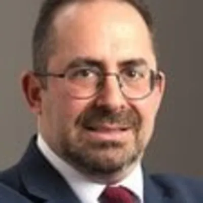 Law Offices Of Scott J. Goldstein, LLC