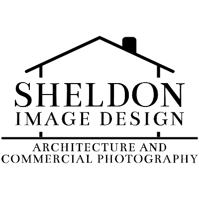 Sheldon Image Design