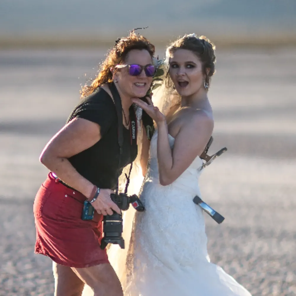 Memories In Time Photography