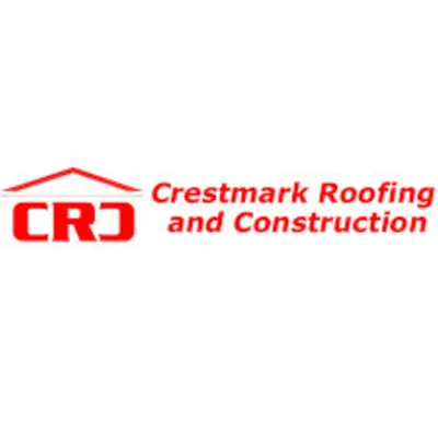 Crestmark Roofing & Construction, LLC