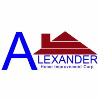 Alexander Home Improvement