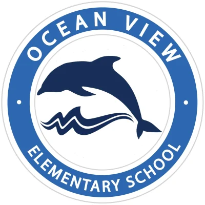 Ocean View Elementary School