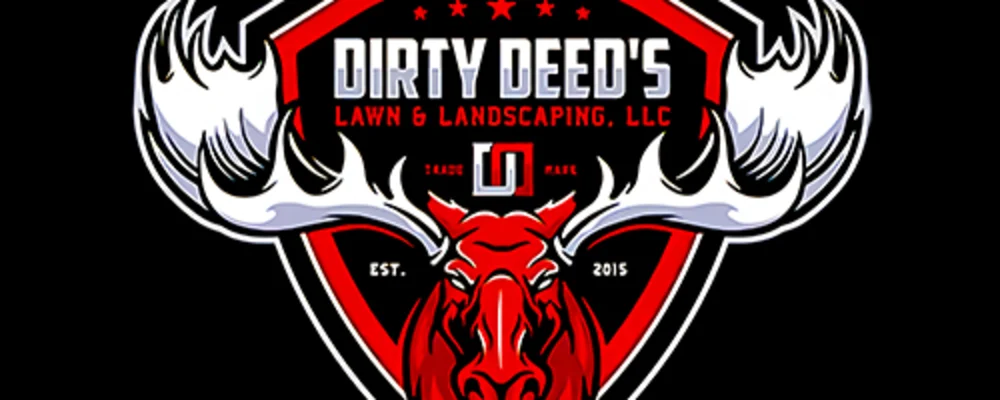 Dirty Deed’s Lawn & Landscaping, LLC