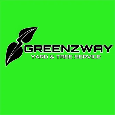 Greenzway Yard & Tree Service