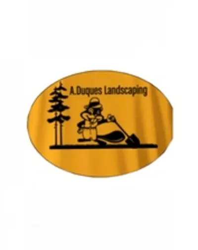 A.Duques Landscaping LLC