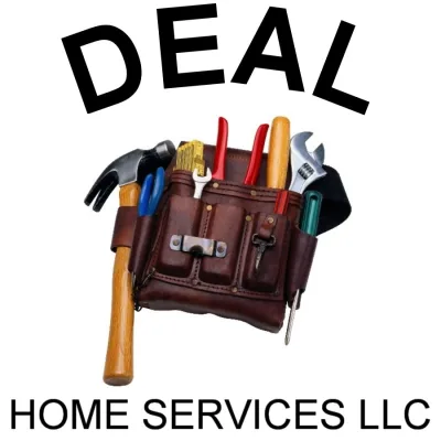 DEAL Home Services LLC
