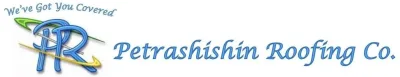 Petrashishin Roofing Co