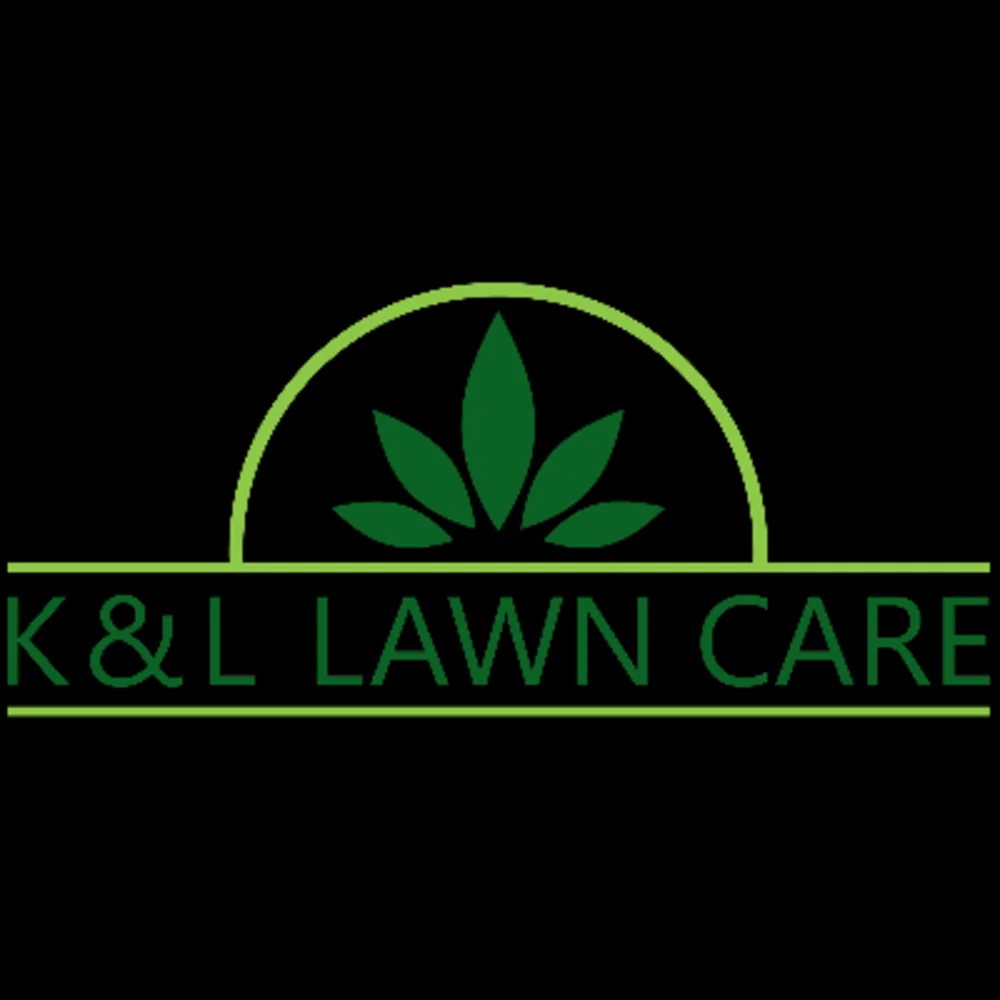 K & L Lawn Care