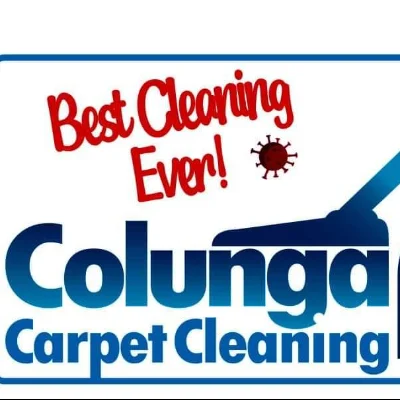 Colunga's Carpet Cleaning