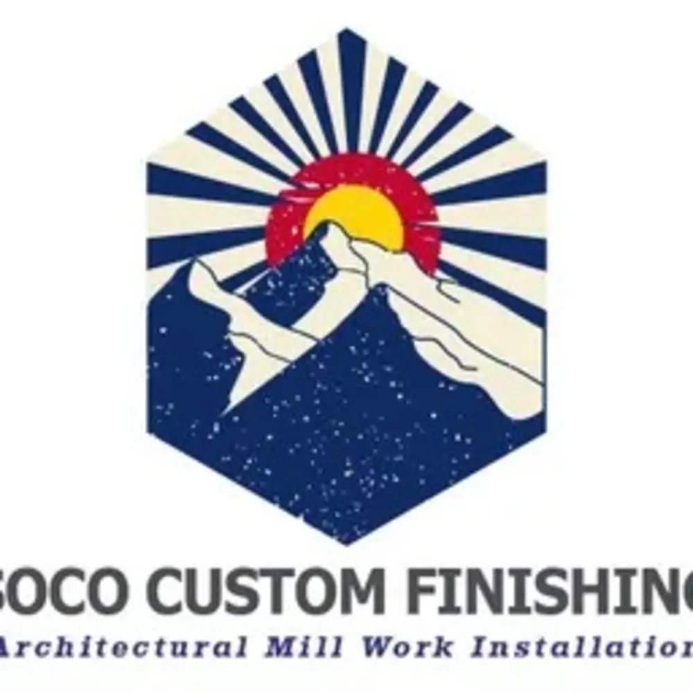 So Co Custom Finishing Llc