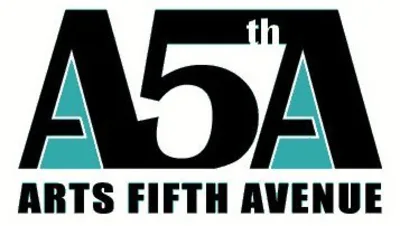 Arts Fifth Avenue