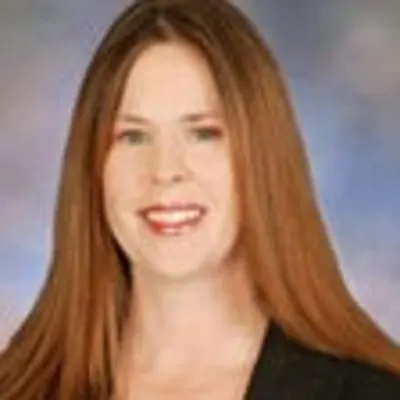 Family Law Advocate