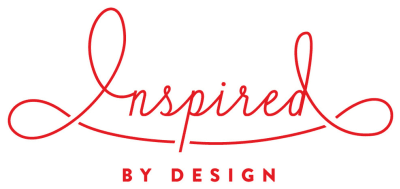 Inspired By Design, LLC