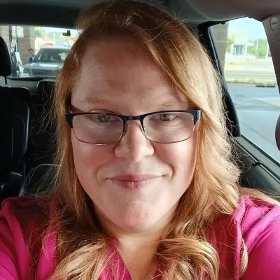 HomeschoolMom