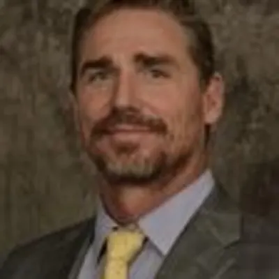 Fitzpatrick, Spini & Swanston Law Firm