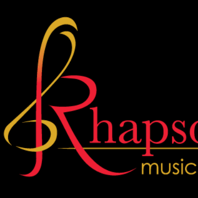 Rhapsody Music Studio